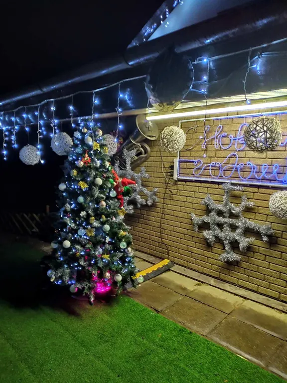 Коттедж Уютный дом с баней на дровах для вашего отдыха — аренда посуточно в Минск