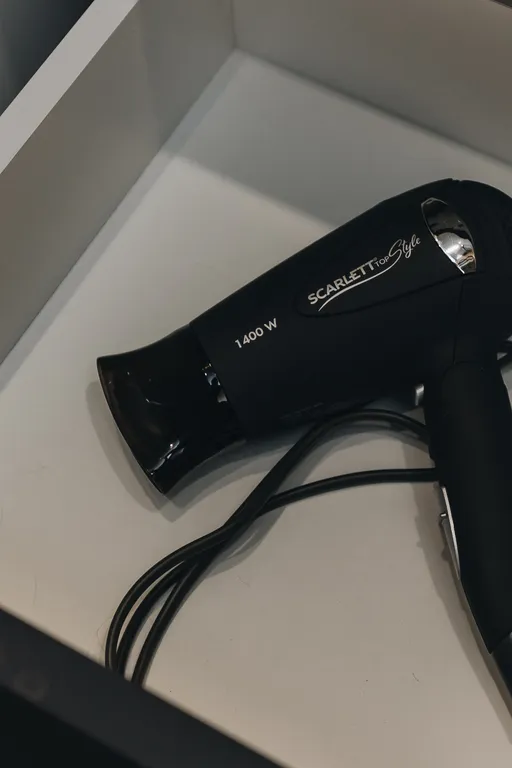 Квартира Уютная квартира-студия — Шерегеш