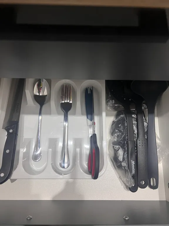 Студия рядом с Горным Воздухом