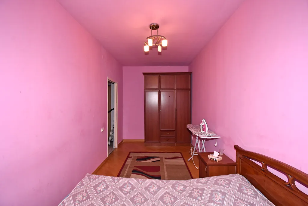 Площадь Андрея Сахарова