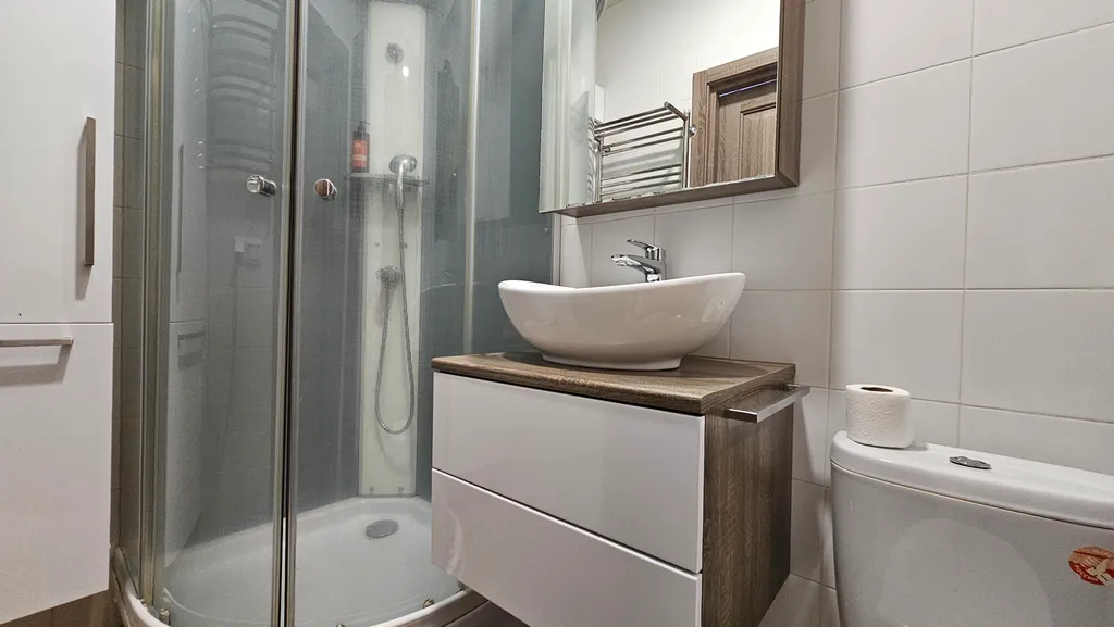 Квартира Квартира Марьин Дом на Малышева, 42 — Екатеринбург