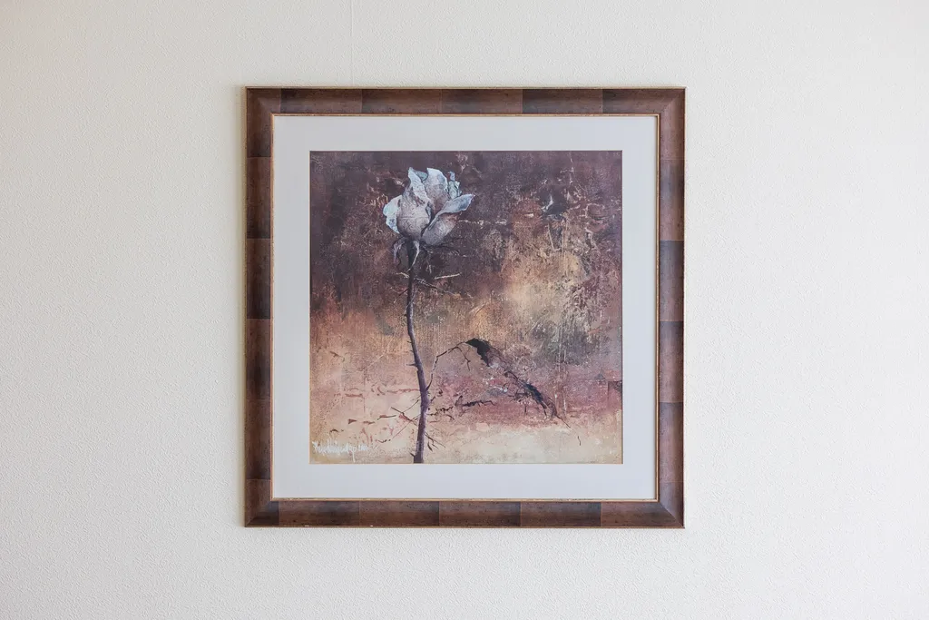 Уютные апартамент в центре Минска