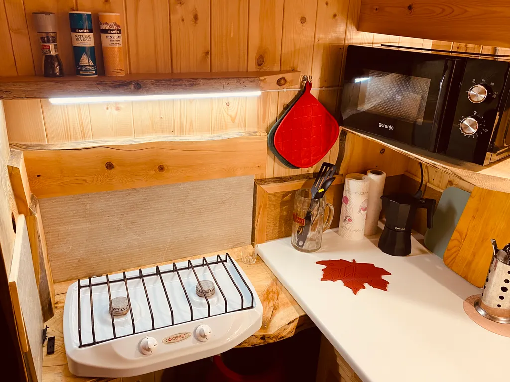 АРХ дача ШИР