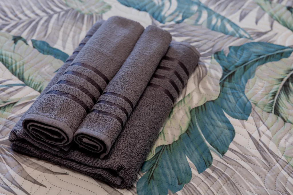 Квартира Просторная квартира на набережной — Калининград