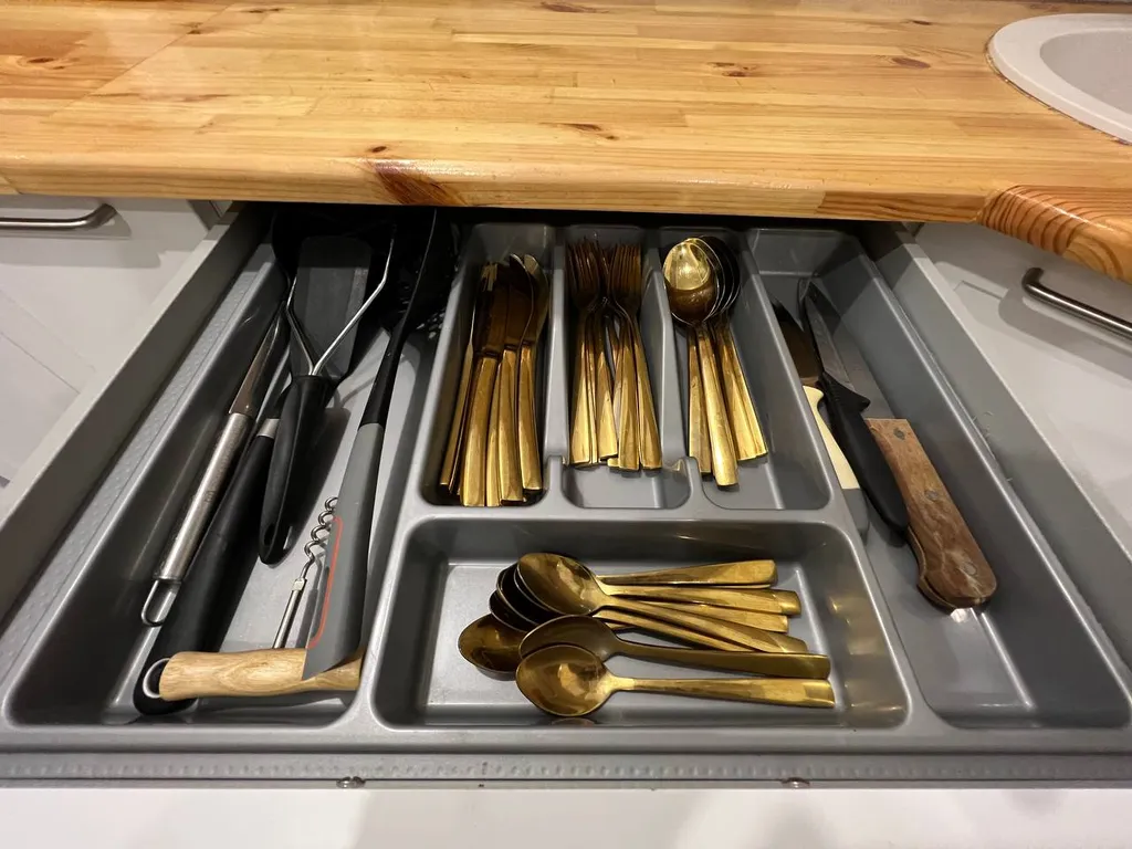 Квартира у моря Мысхако, Новороссийск