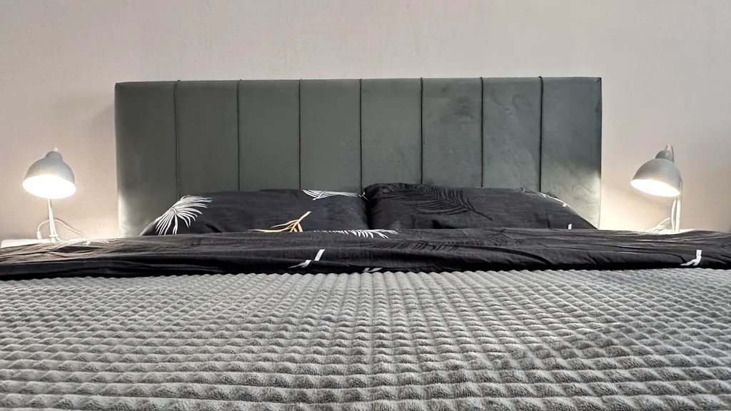 ArendaGrad Рыленкова 45