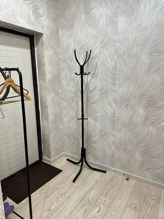 Квартира в центре Улан-Удэ, с ортопедическим матрасом