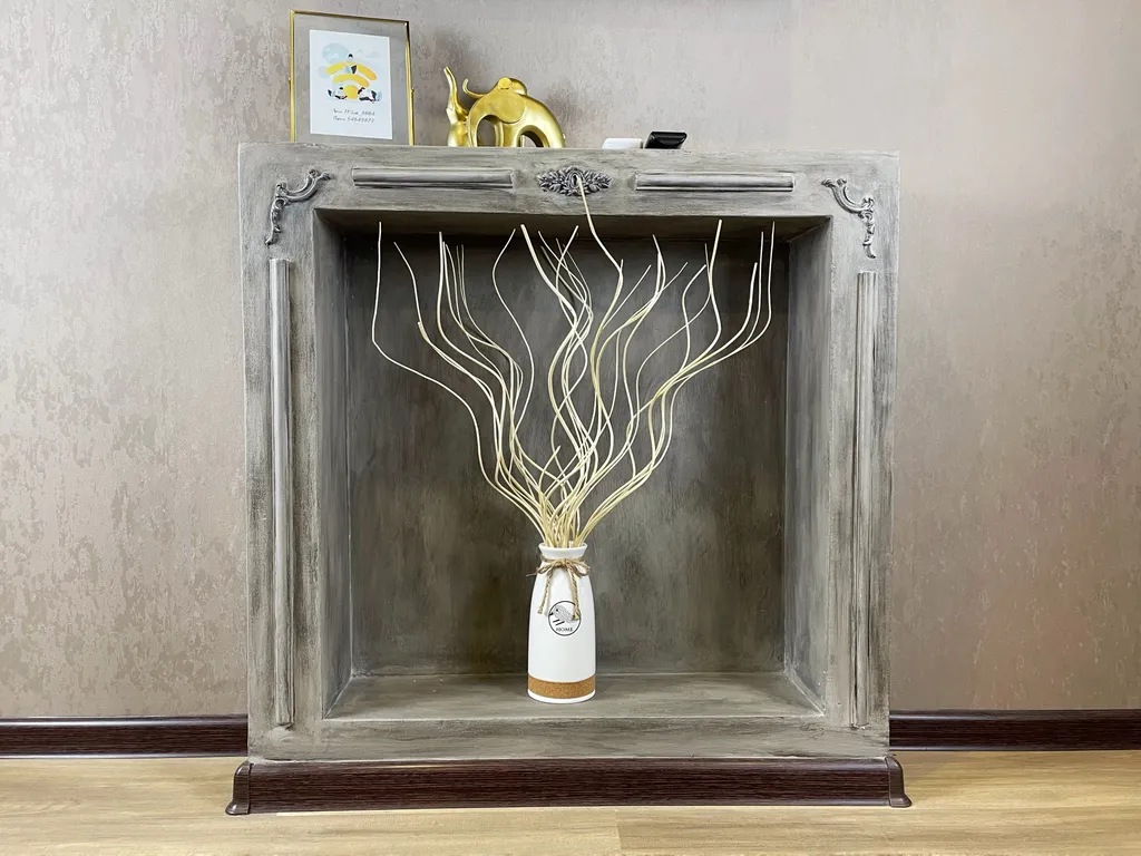 Квартира Квартира в центре города — Волгоград