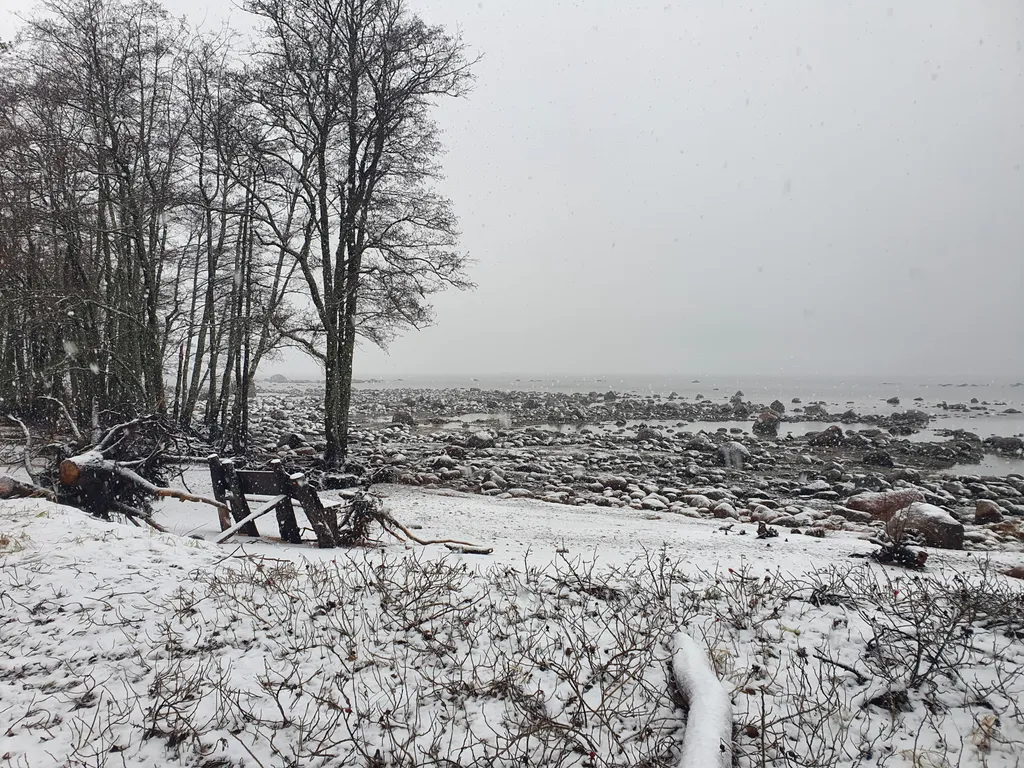 Гостевой дом Игрушечная норка