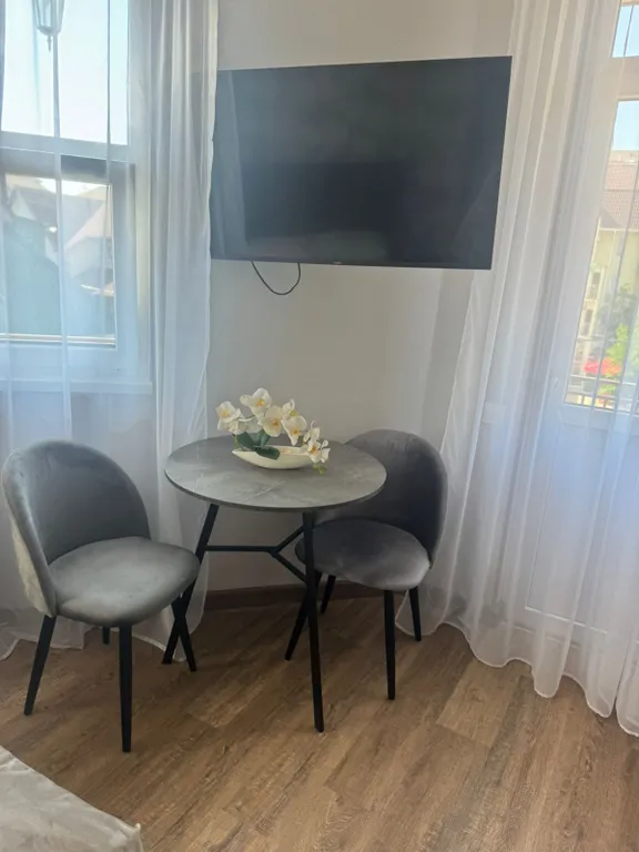 Квартира Комната — Адлер