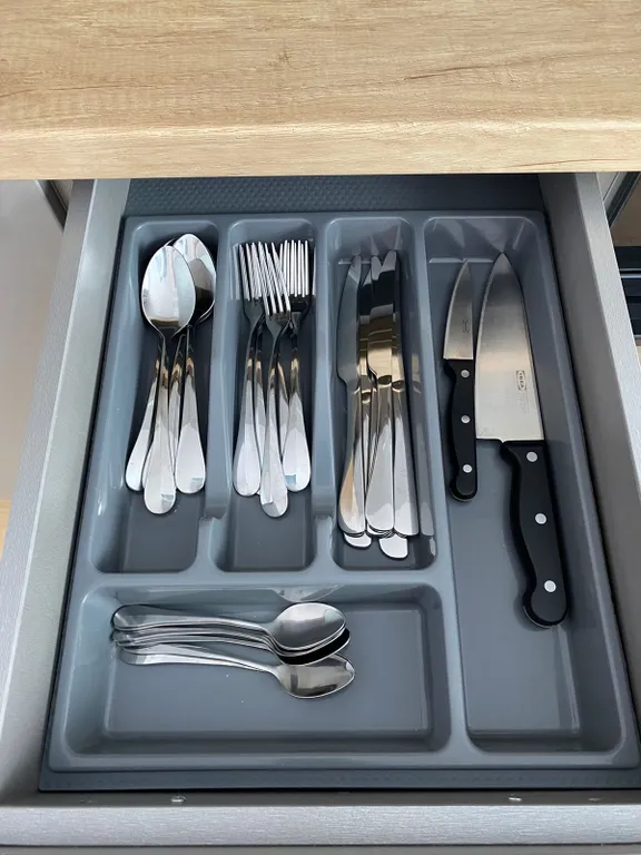 Квартира Просторная квартира в 5 мин от НИИ Петрова/Гранова — Песочный