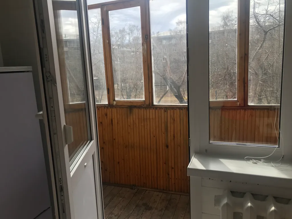 Квартира Малахитовая квартира с дизайнерским ремонтом — Красноярск