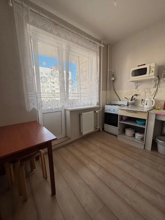 Все рядом - Акрон Форум и Областная больница