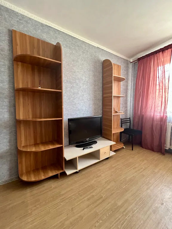 Квартира 1-комнатная Квартира — Волгоград