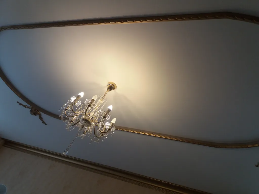 Апартаменты с джакузи в историческом центре