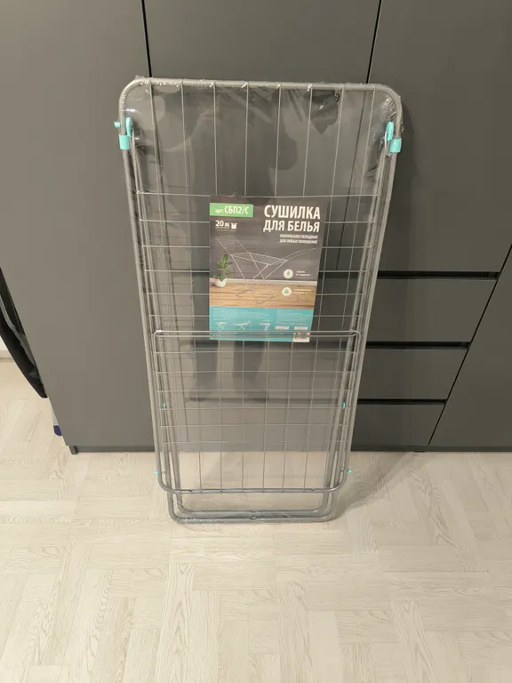 Коттедж Коттедж Уютная квартира в центре города — Махачкала