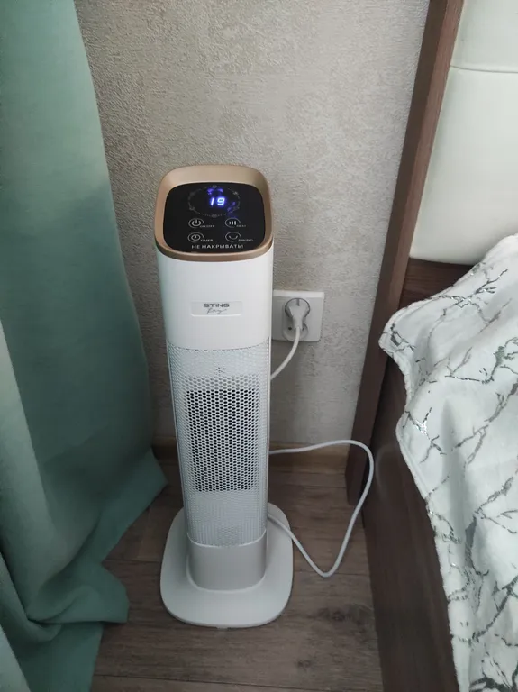 Квартира от собственника