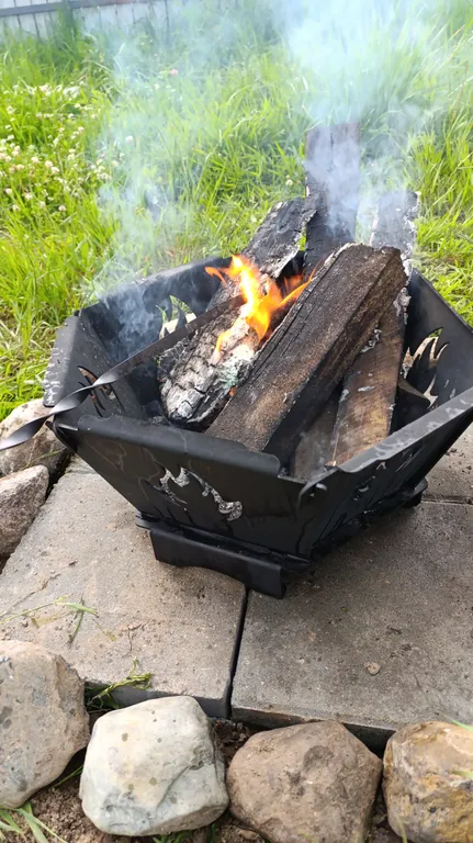 Уютный дом вблизи курорта Завидово