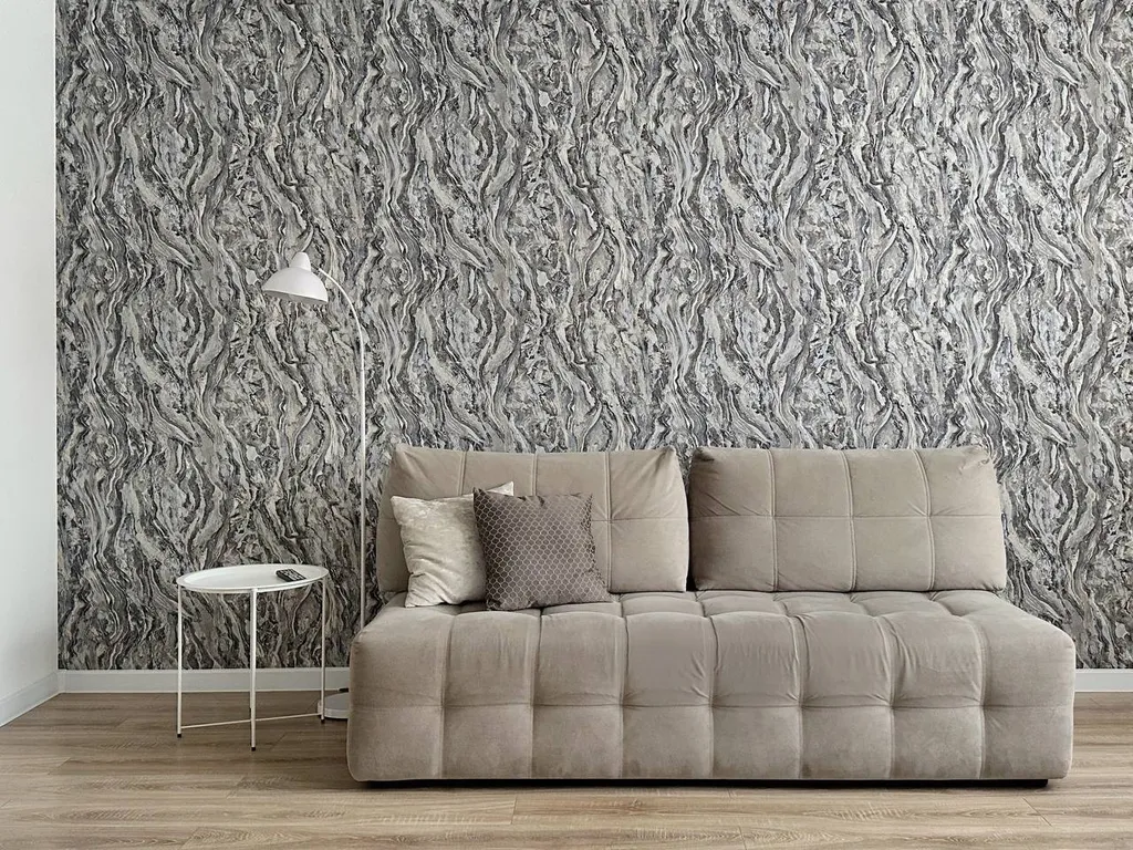 Современная квартира в центре, ЖК «Премьер»