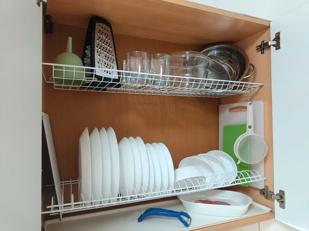 Квартира для семейного отдыха и деловых поездок