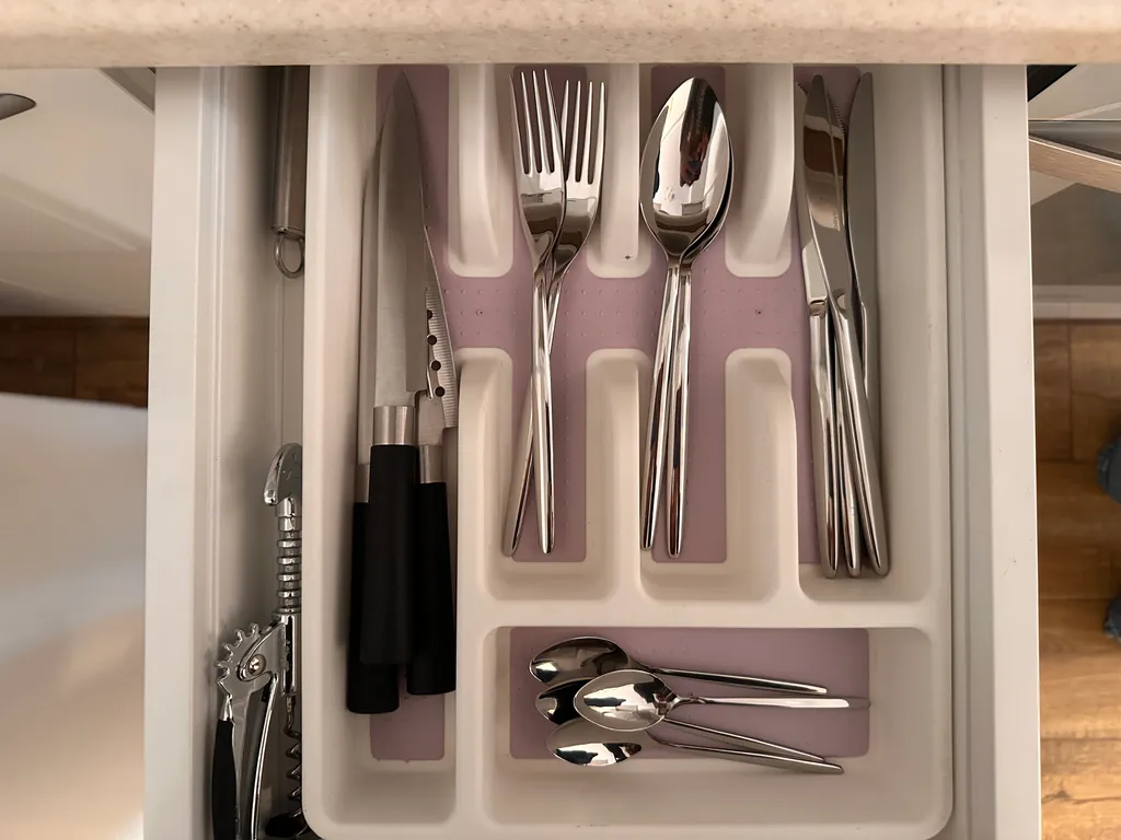 Квартира на сопке Орлиное гнездо, топ-локация