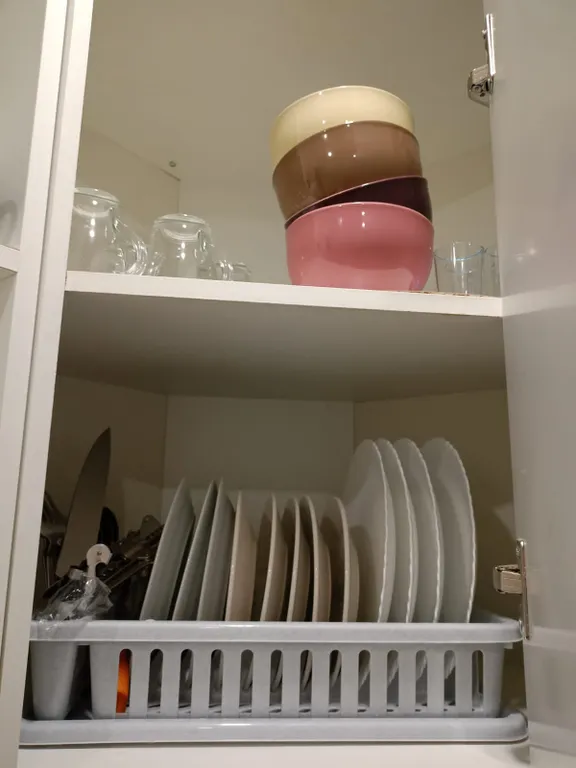 Квартира рядом с горнолыжным курортом BigWood