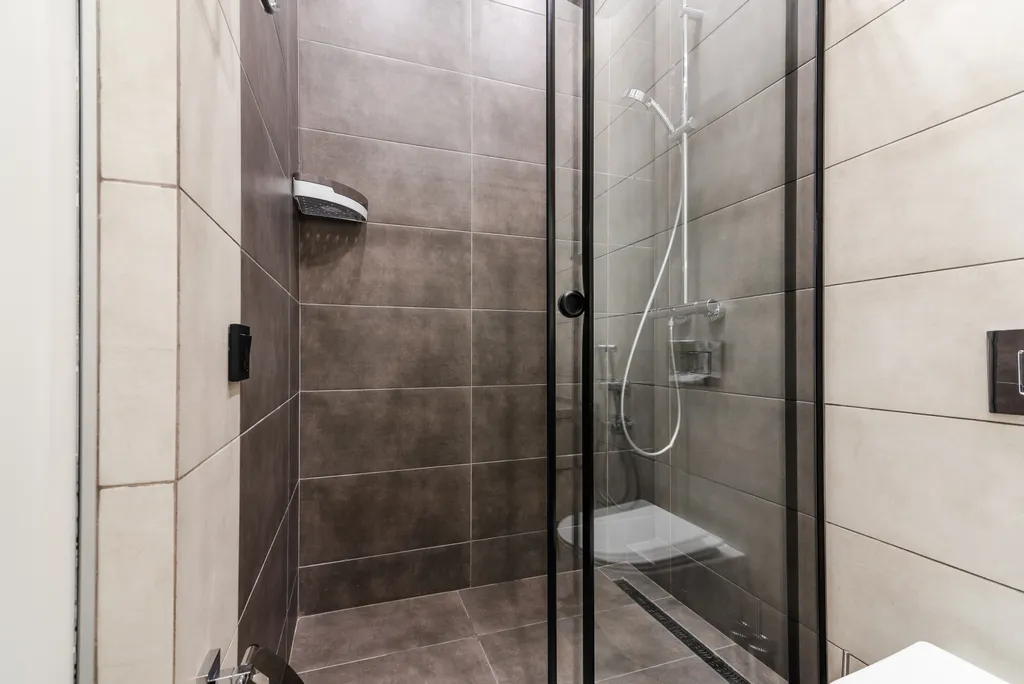 Центр города 2-х комн  квартира с дизайнерским интерьером Жк Альфараби