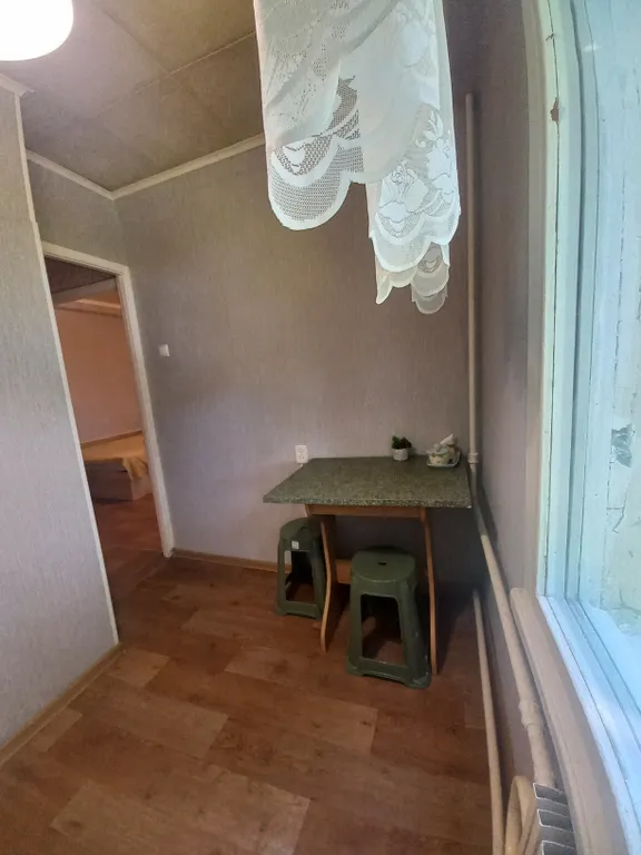 Квартира в центре города, рядом с ТЦ Норд