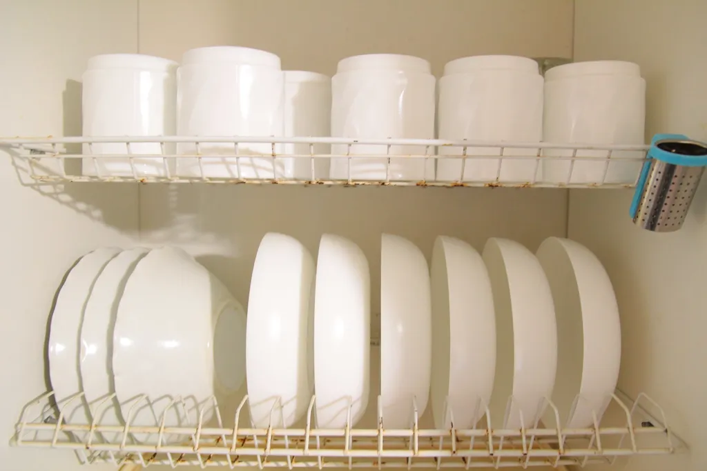 Уютная 1-комнатная квартира возле Севмаша