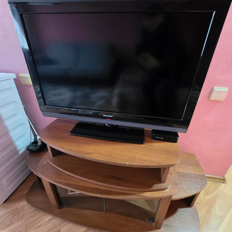 Уютная квартира в самом центре