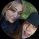 Алла