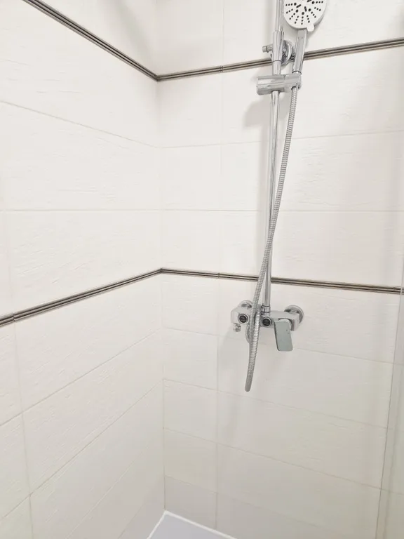 Квартира у камина