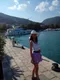 Маргарита