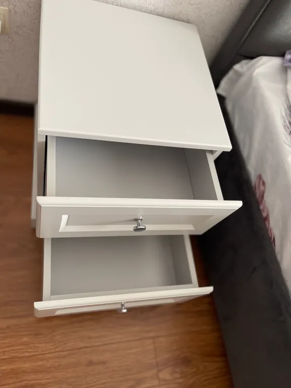 Недалеко от моря