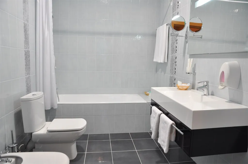 Люкс Классический