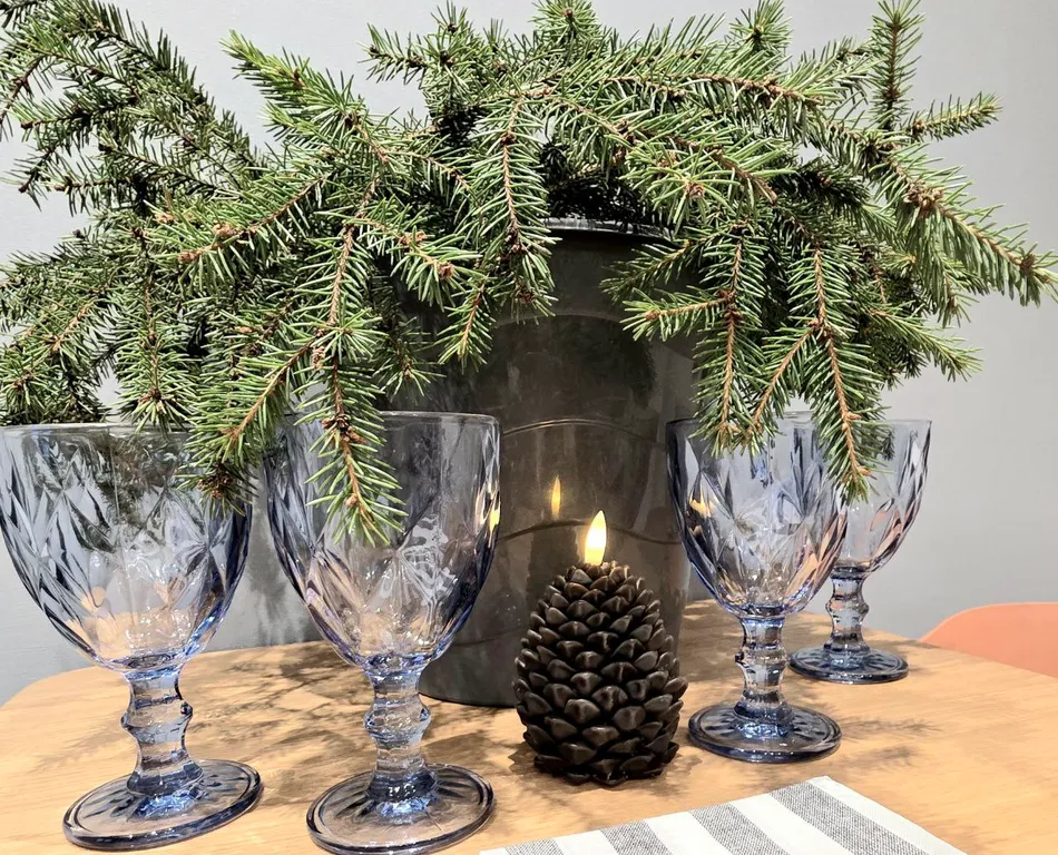 Апартаменты лофт в ЖК Дружба, Мотовилихинский район, рядом УДС Молот