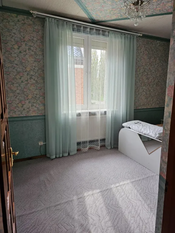 Квартира Апартаменты в Амалиенау — Калининград