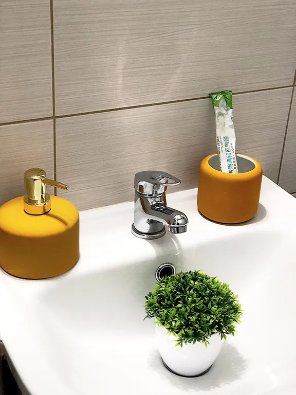 Квартира Апартаменты в ЖК Юттери комфорт класса — Колпино