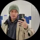 Глеб
