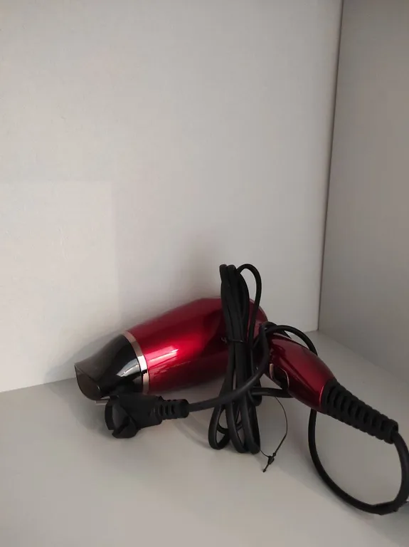 Квартира Квартира Стильная студия возле Кристалл арены и МВДЦ Сибирь — Красноярск