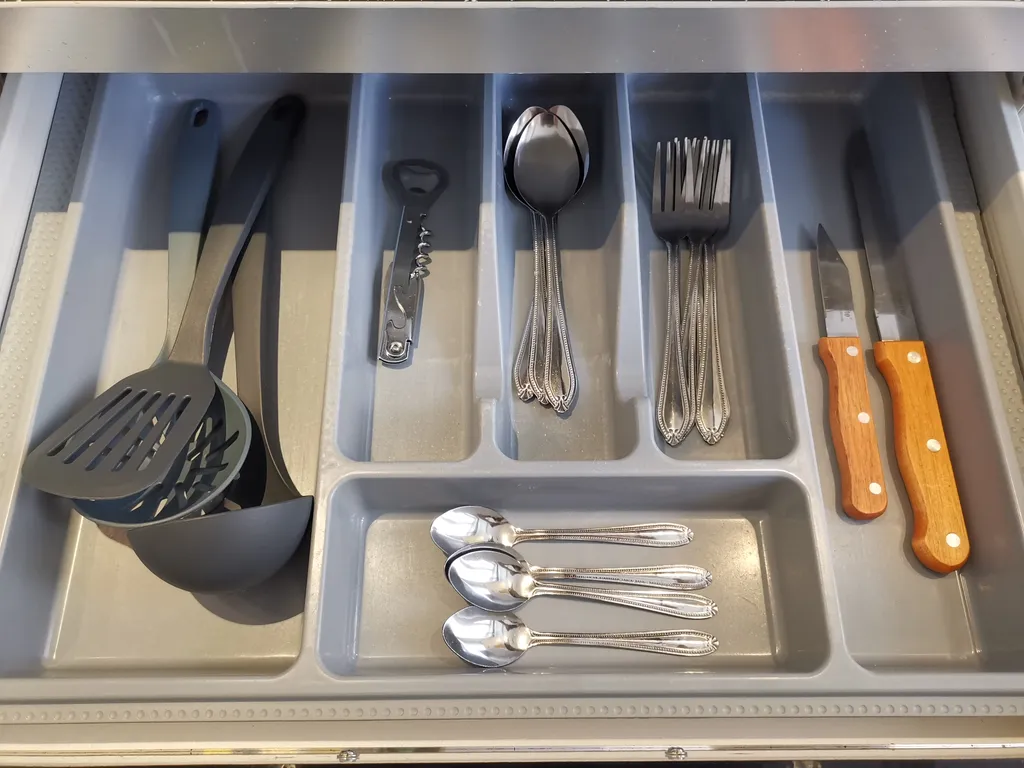 Дизайнерские апартаменты в центре