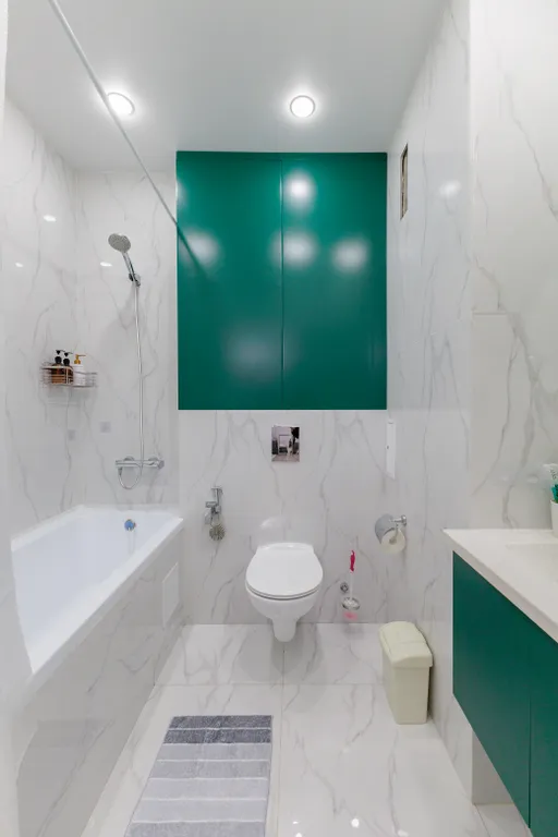 Шикарные апартаменты возле Хан Шатыра