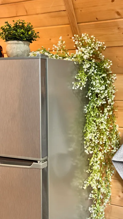 Добро пожаловать в гостевой домик Noor