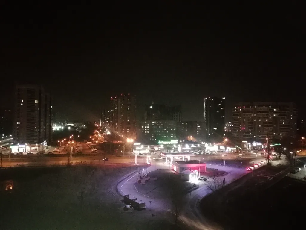 Квартира 1-комнатная Квартира — Волгоград