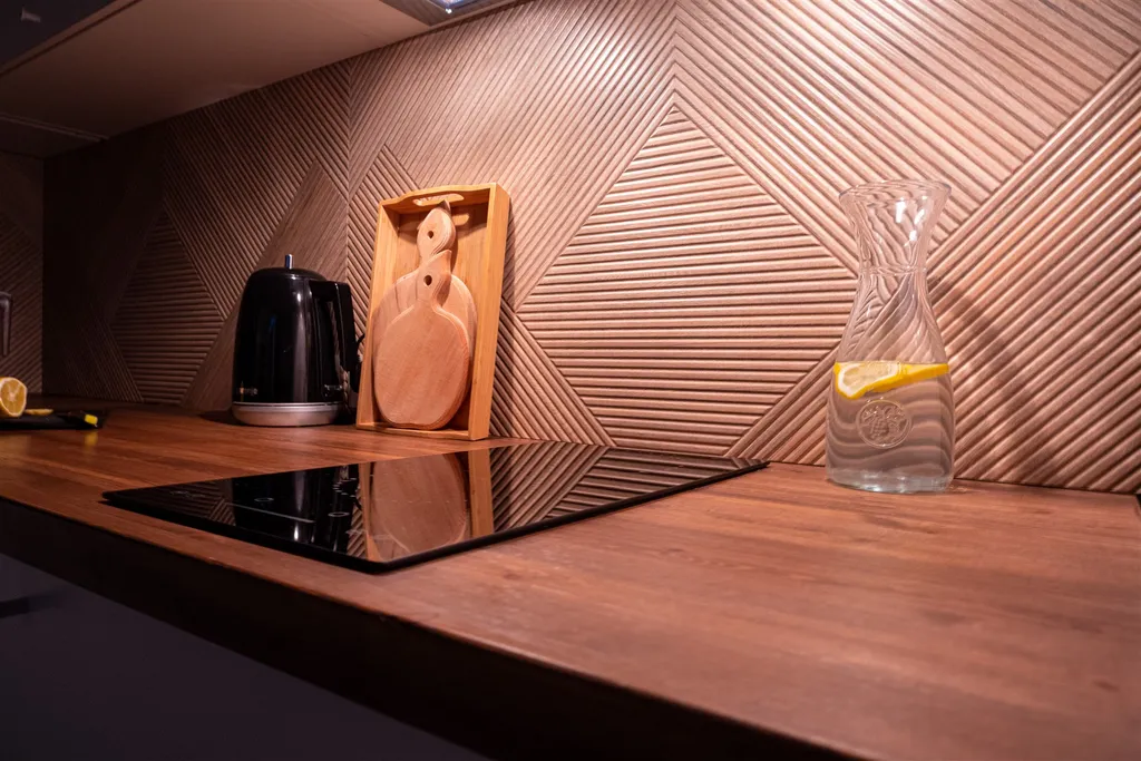 Relax Апартаменты