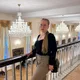 Екатерина Пшикун