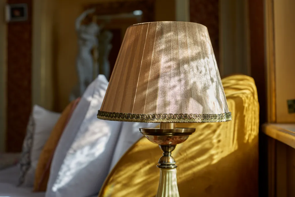 Квартира Комната — Санкт-Петербург