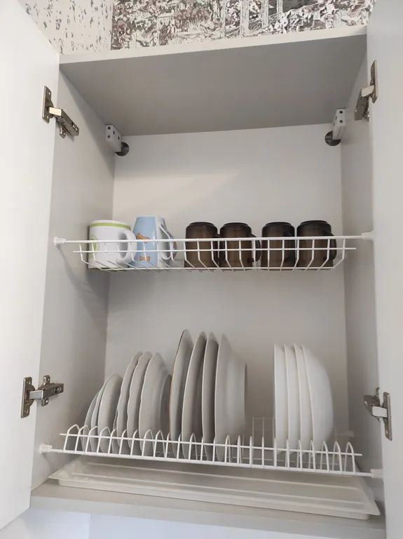 Квартира Уютная квартира для семейного отдыха — Пионерский