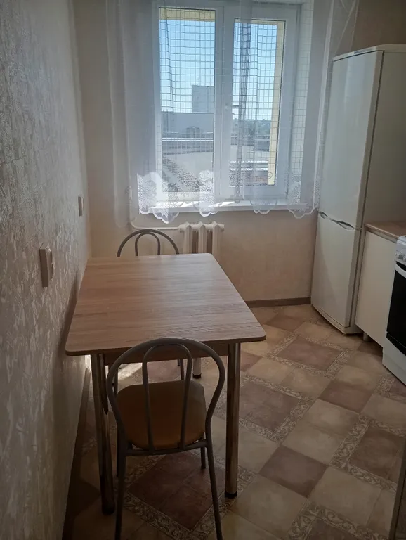 Уютная квартира в самом центре Витебска