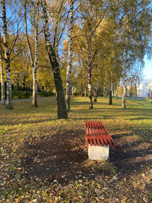 Квартира Солнечная квартира на набережной Волги — Ярославль